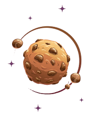 cookie