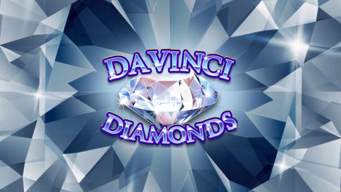 Da Vinci Diamonds