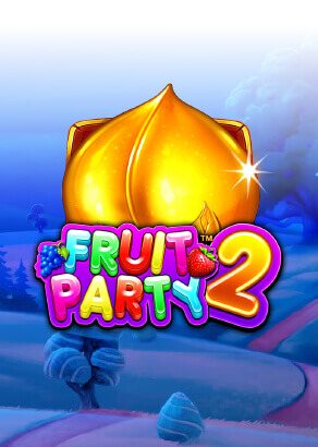 Fruit Party 2