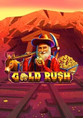 Gold Rush