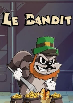 Le Bandit Slot