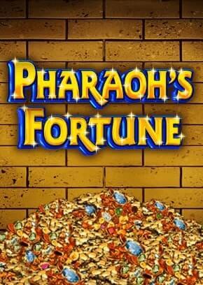 Pharaoh’s Fortune