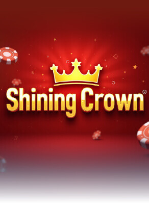Shining Crown