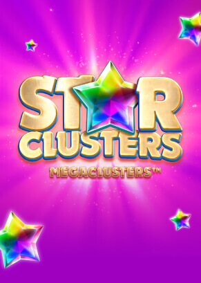Star Clusters
