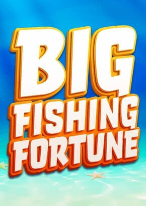 Big Fishing Fortune