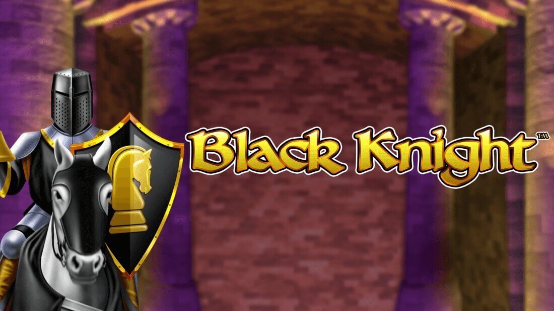 Black Knight