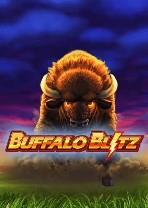 Buffalo Blitz
