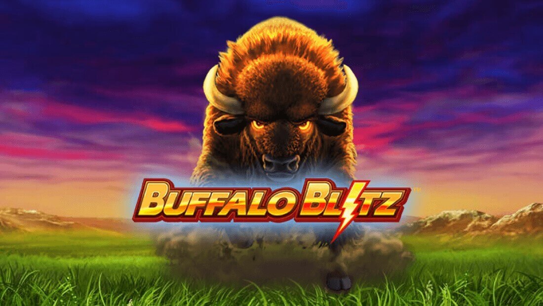Buffalo Blitz