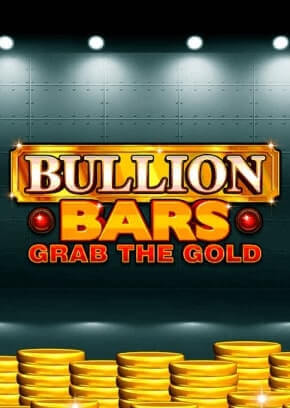 Bullion Bars