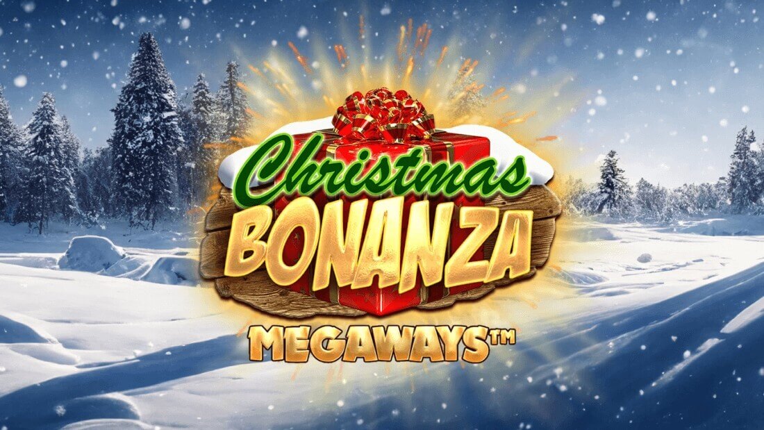 Christmas Bonanza Megaways