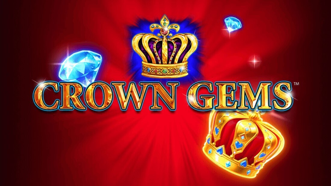 Crown Gems