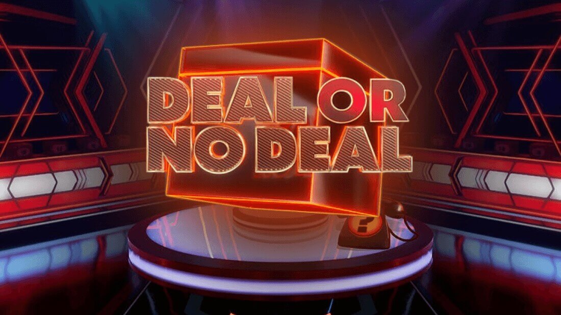 Deal or No Deal