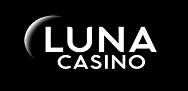 Luna Casino