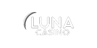 Luna Casino