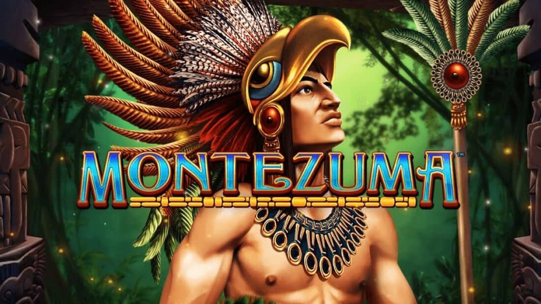 Montezuma