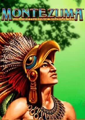 Montezuma
