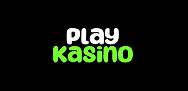 Playkasino