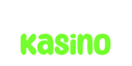 Playkasino