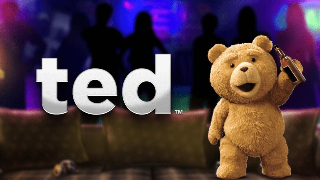 TED