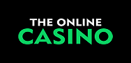 The Online Сasino