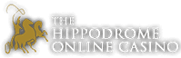 Hippodrome