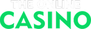 The Online Сasino