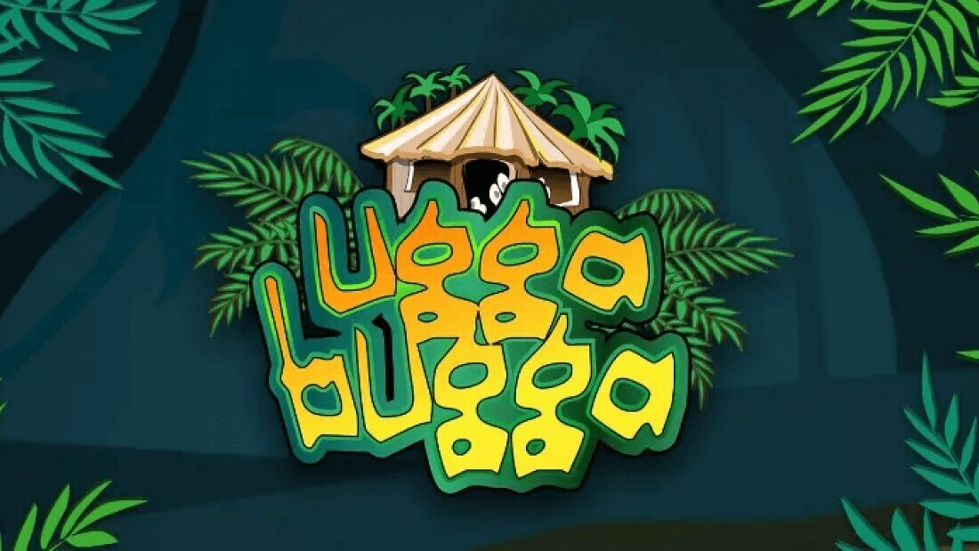 Ugga Bugga