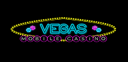 Vegas Mobile Casino