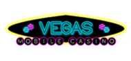 Vegas Mobile Casino