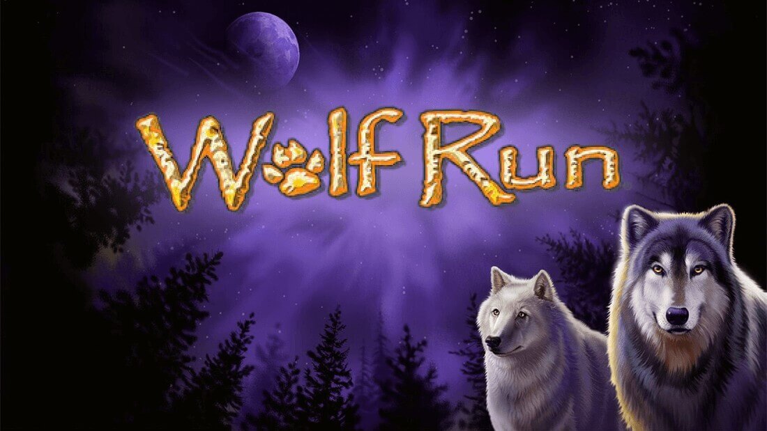 Wolf Run